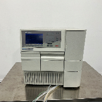 Waters Alliance e2695 HPLC image 0